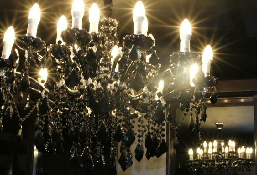 Отель Guest House Vrazhdebna