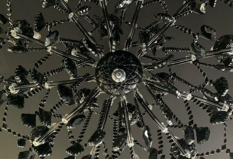 Отель Guest House Vrazhdebna