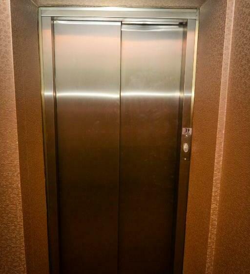 Отель Guest House Vrazhdebna