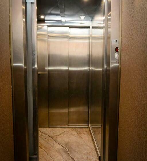 Отель Guest House Vrazhdebna