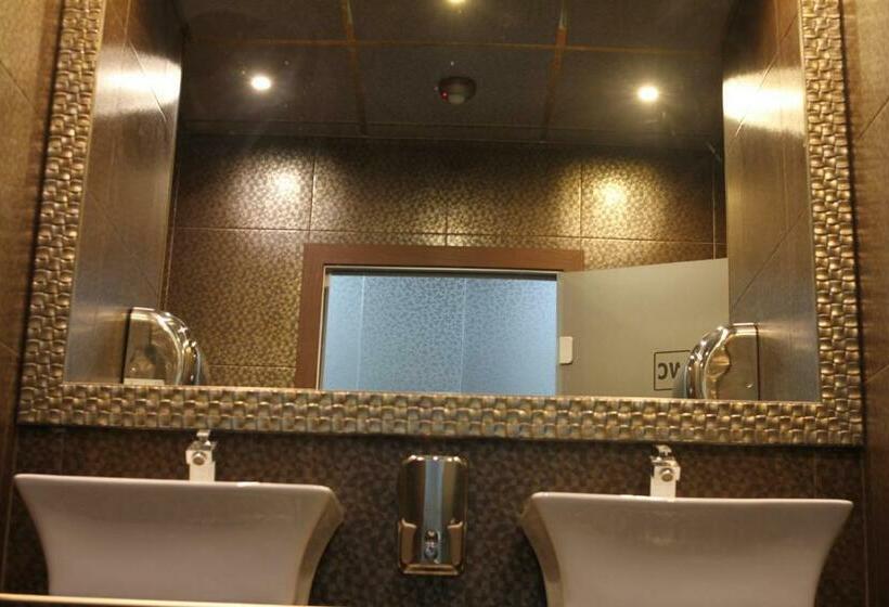 Отель Guest House Vrazhdebna