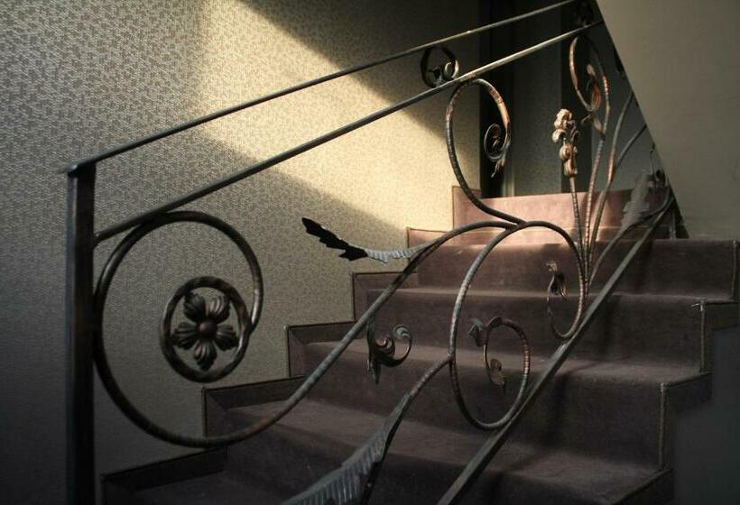 Отель Guest House Vrazhdebna