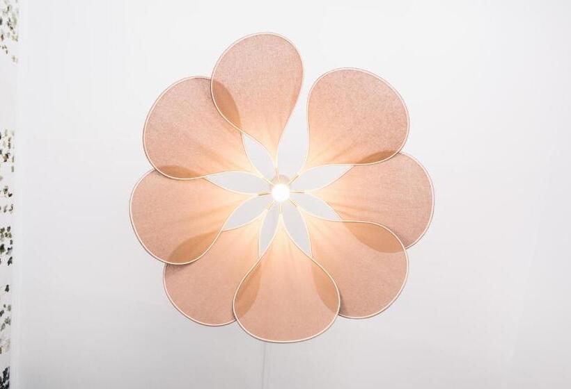 Пансион De Fouquet Chambres D Hôtes