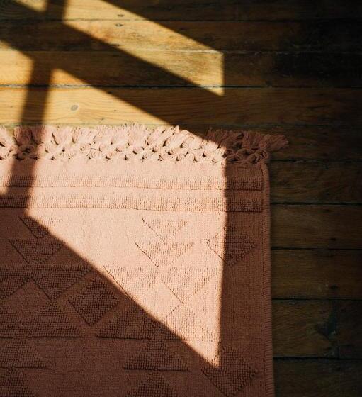 Пансион De Fouquet Chambres D Hôtes