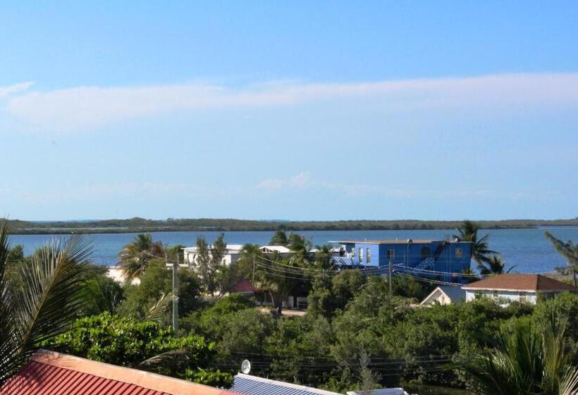 酒店 San Pablo Villas