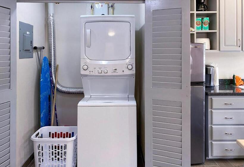 酒店 San Pablo Villas