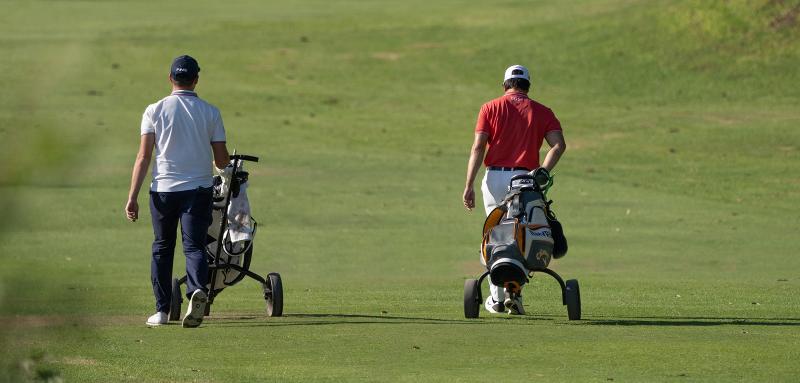 هتل Anoreta Suites