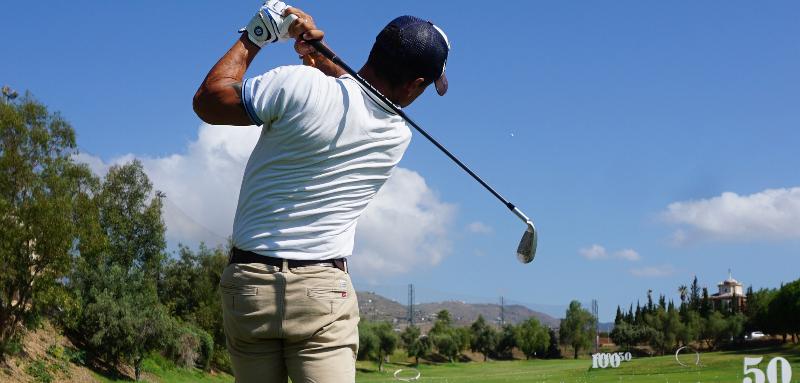 هتل Anoreta Suites