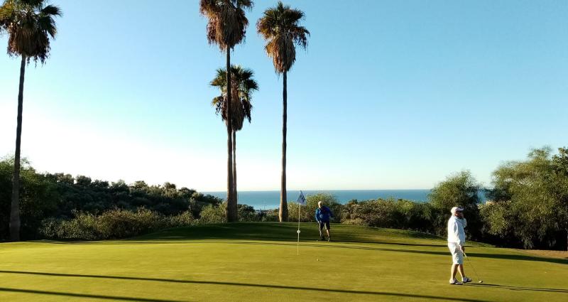 هتل Anoreta Suites