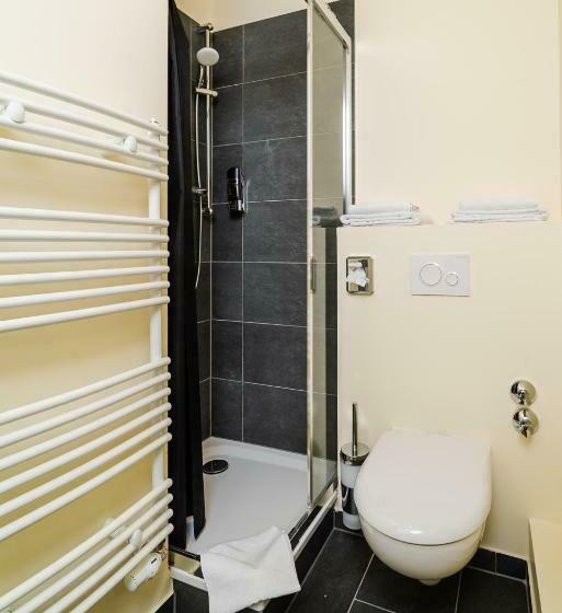 בית מלון כפרי Reinoldus