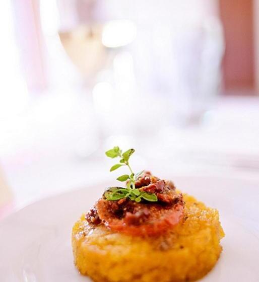 Letní Pobyt Na Hotelu Samechov V Posázaví