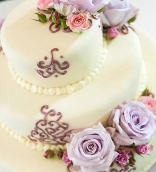 Letní Pobyt Na Hotelu Samechov V Posázaví