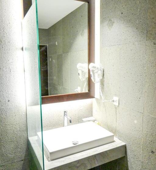 Odaita Hotel Pamekasan Madura