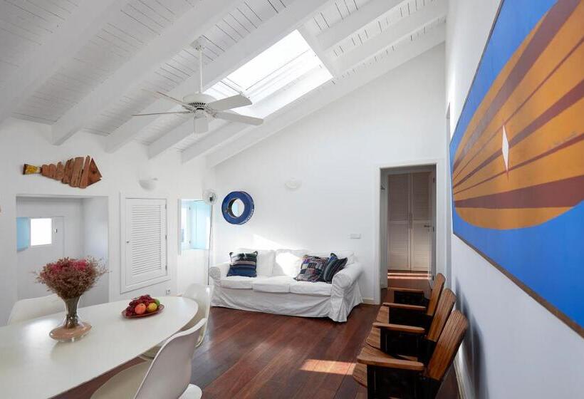 Aldeia Da Pedralva Slow Village