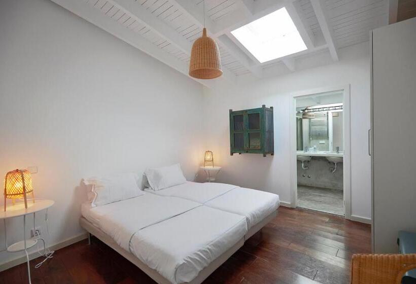 Aldeia Da Pedralva Slow Village