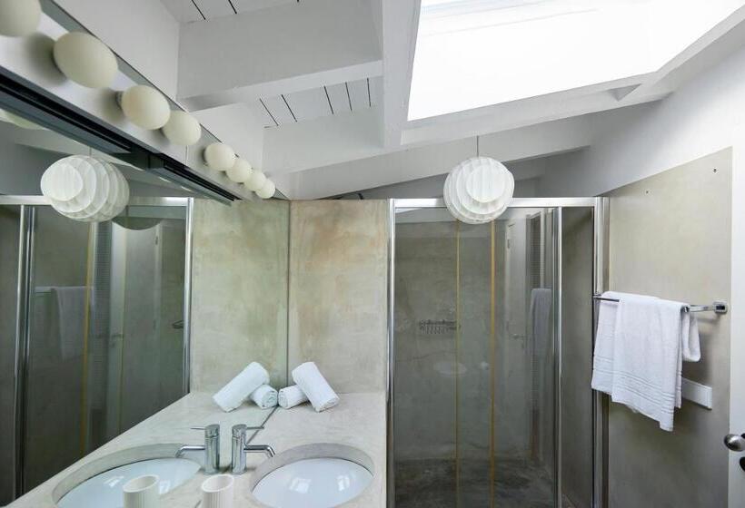 Aldeia Da Pedralva Slow Village