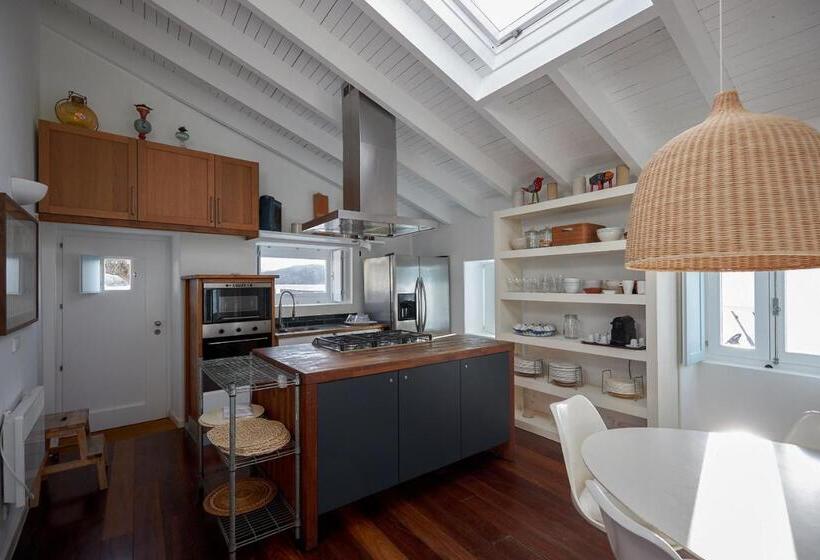 Aldeia Da Pedralva Slow Village