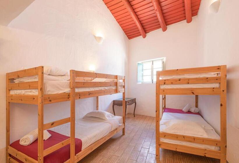 Aldeia Da Pedralva Slow Village