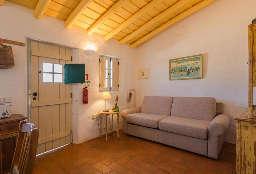 Aldeia Da Pedralva Slow Village