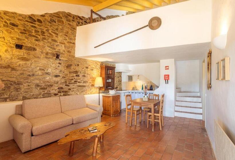 Aldeia Da Pedralva Slow Village