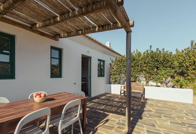 Aldeia Da Pedralva Slow Village