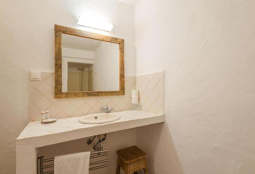 Aldeia Da Pedralva Slow Village