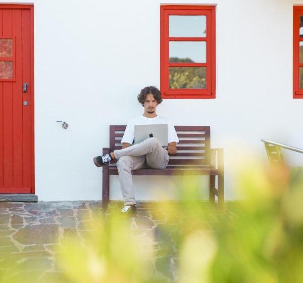 Aldeia Da Pedralva Slow Village