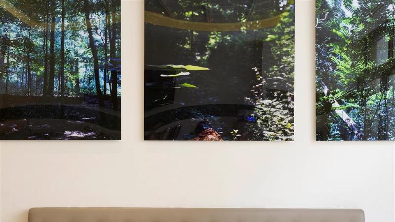 Aparthotel Adagio Paris Vincennes