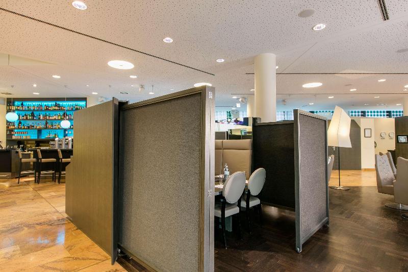 Arcotel Onyx Hamburg