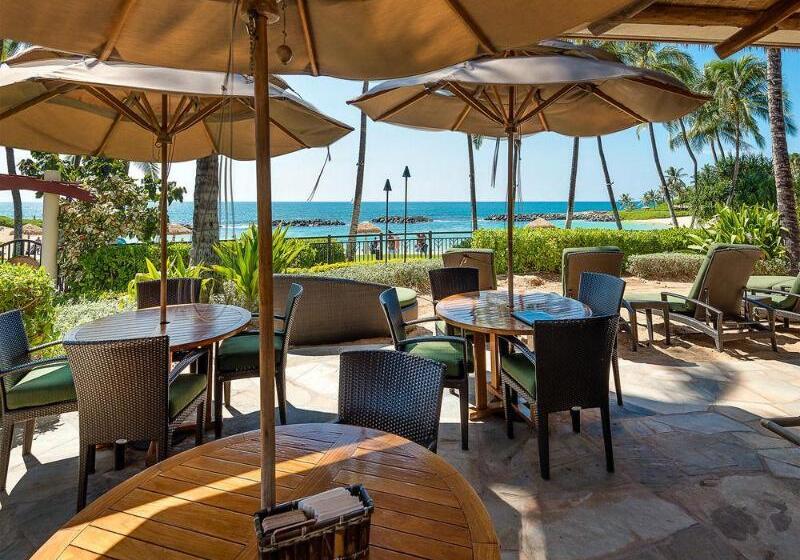 Beach Villa Resort - Ko Olina Beach Condo Rentals