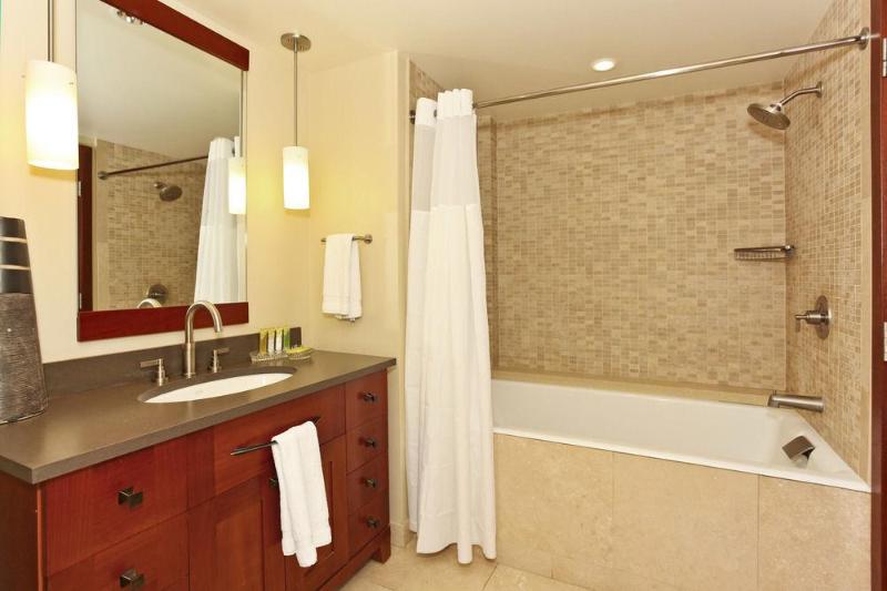 Beach Villa Resort - Ko Olina Beach Condo Rentals