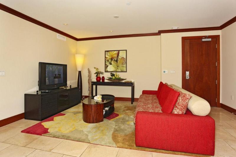 Beach Villa Resort - Ko Olina Beach Condo Rentals