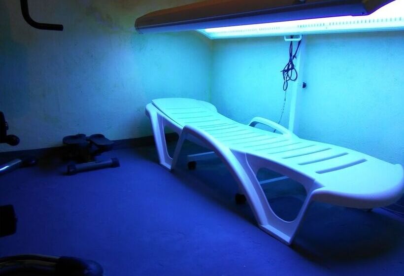 Casa Rural Vall Jijona