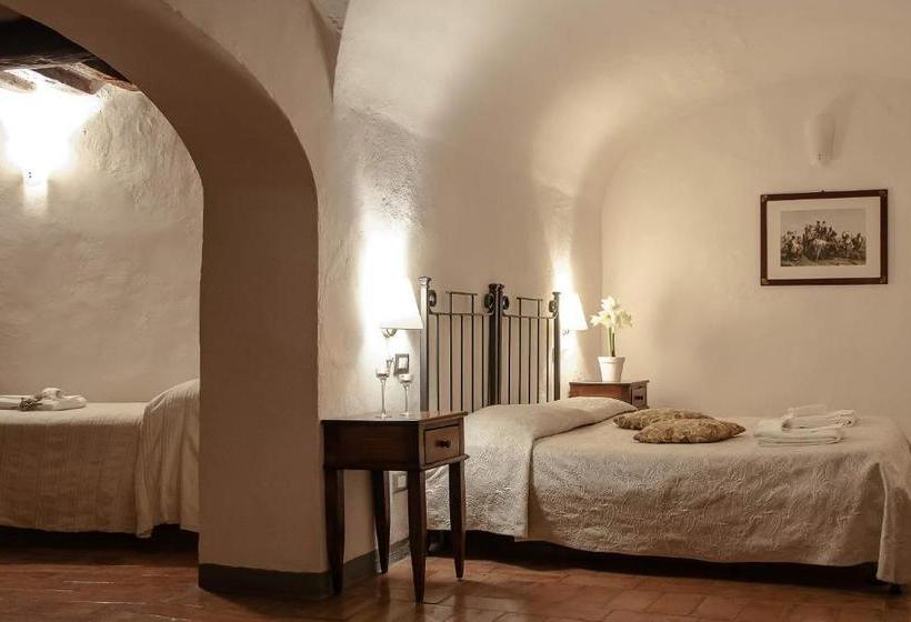 Fattoria Guicciardini