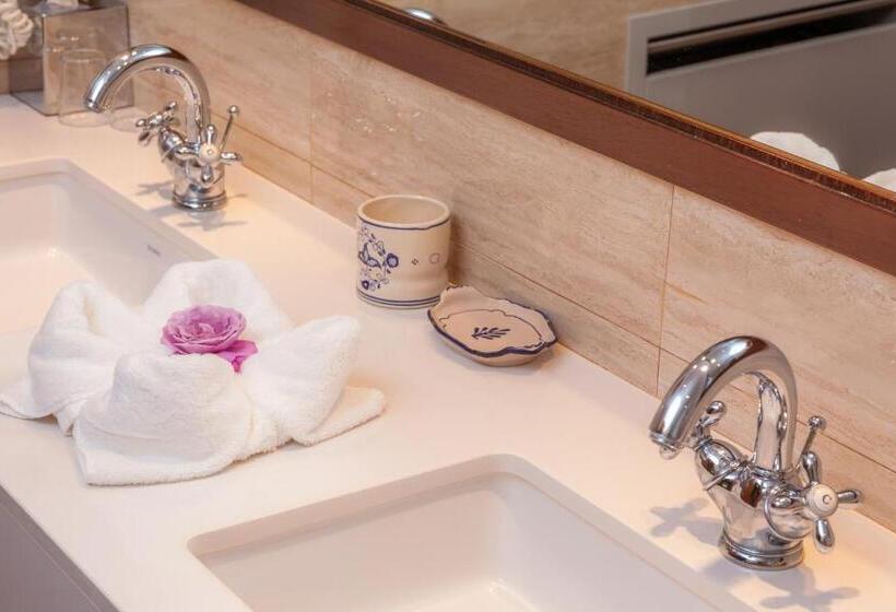 Finca Ca S Curial   Agroturismo   Adults Only