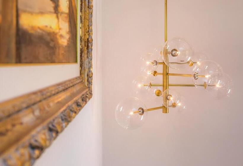 Finca Ca S Curial   Agroturismo   Adults Only