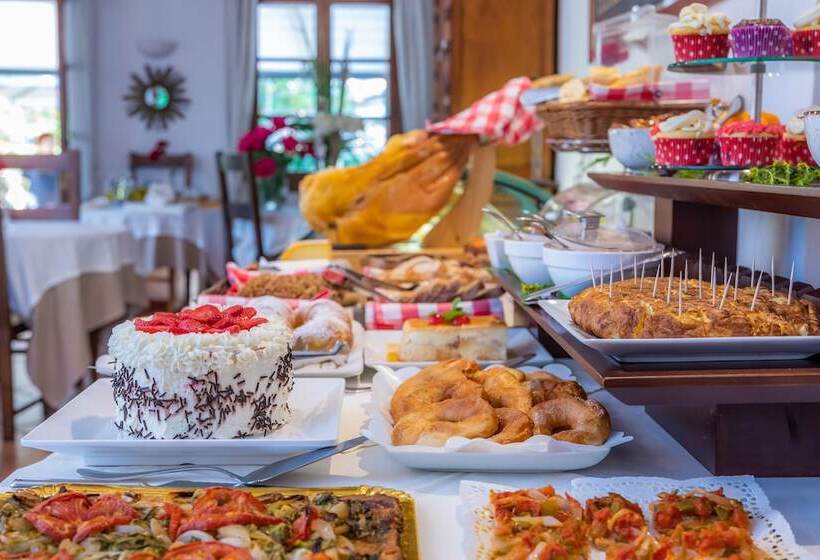 Finca Ca S Curial   Agroturismo   Adults Only