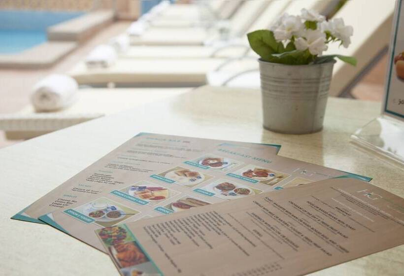 مسافرخانه Hsr Gil