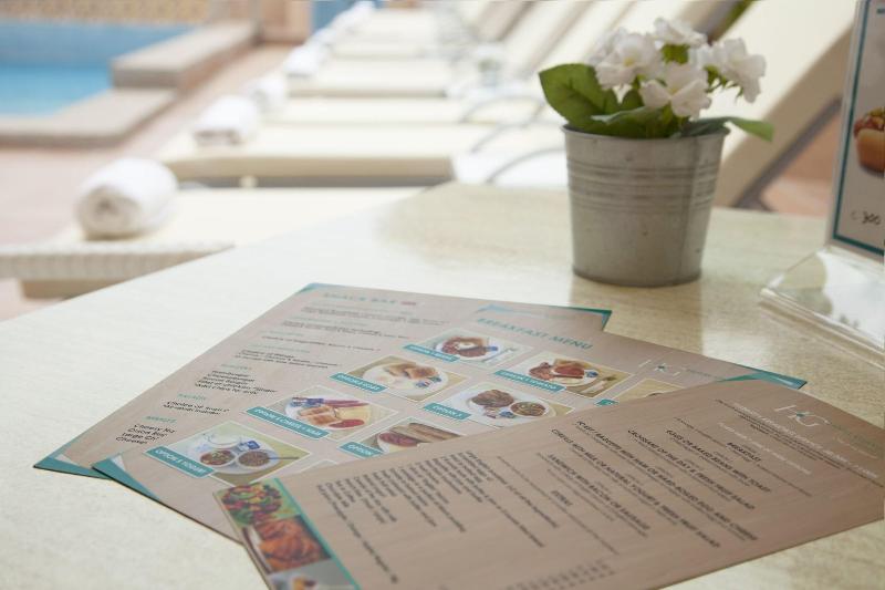 مسافرخانه Hsr Gil