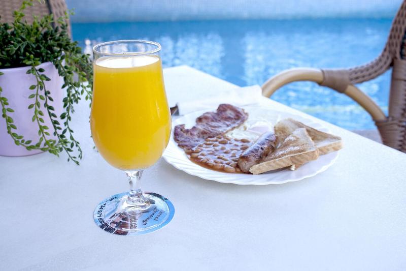 مسافرخانه Hsr Gil