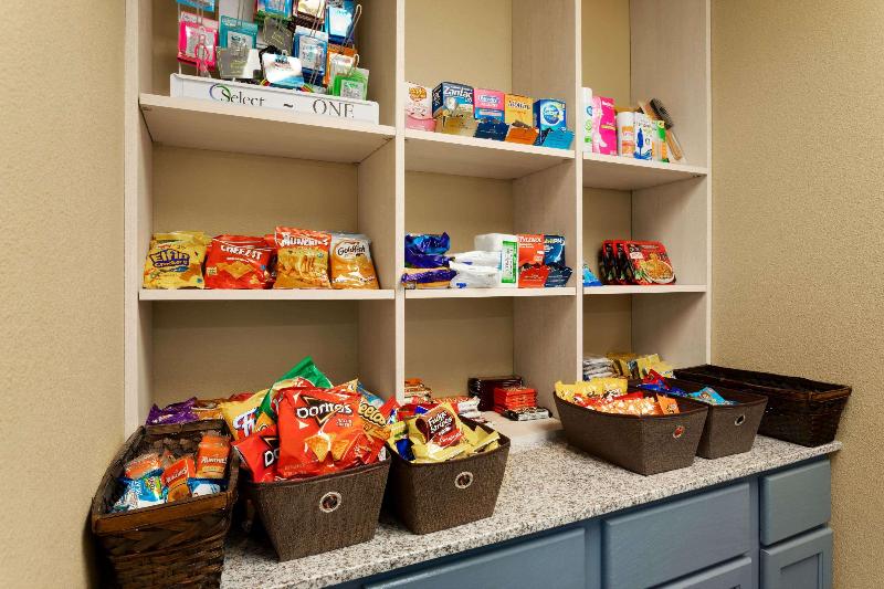 Отель Baymont By Wyndham Ft. Leonard/saint Robert