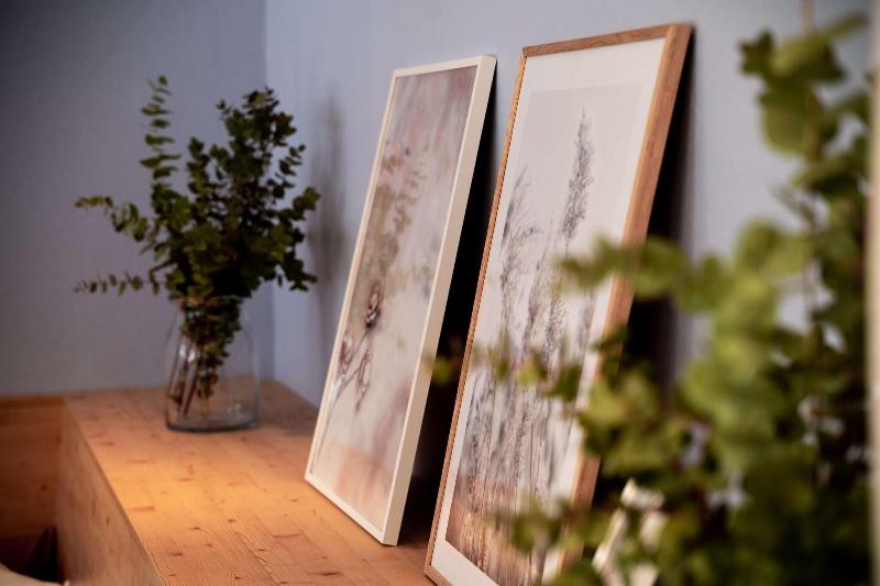 La Belle Vue Boutique Hotel & Café