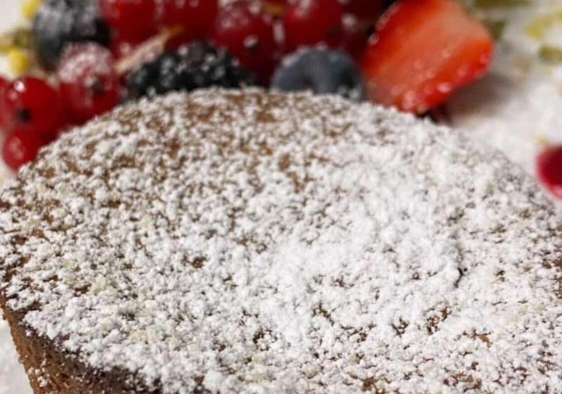 La Belle Vue Boutique Hotel & Café