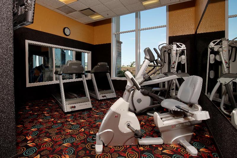 هتل Best Western Blairmore