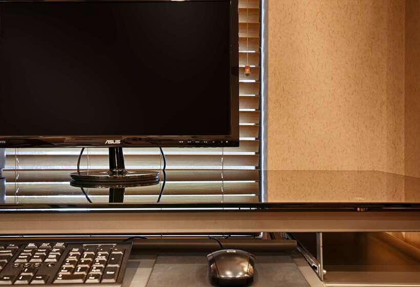 فندق Best Western Longview