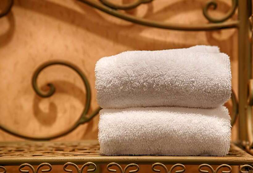 فندق Best Western Longview