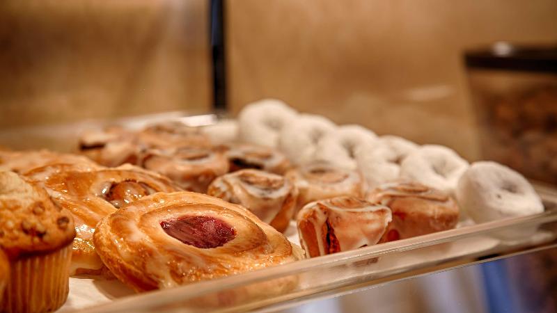 فندق Best Western Longview