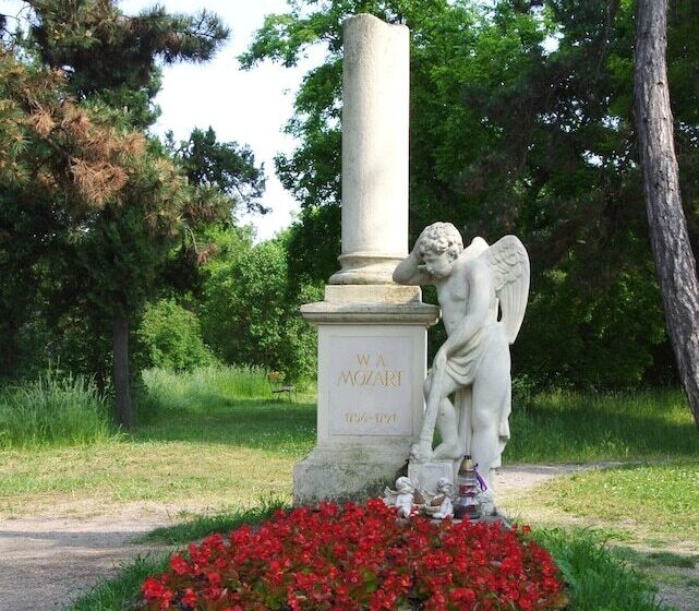 هتل Best Western Plus Amedia Wien