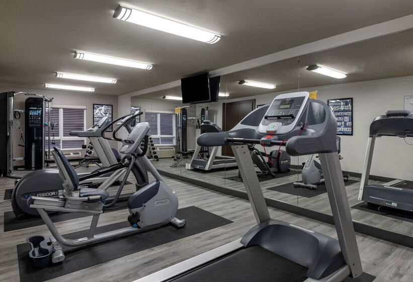 Best Western Plus Dartmouth Hotel & Suites