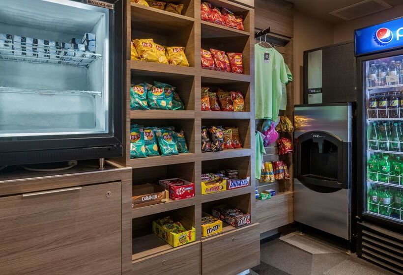 Best Western Plus Dartmouth Hotel & Suites